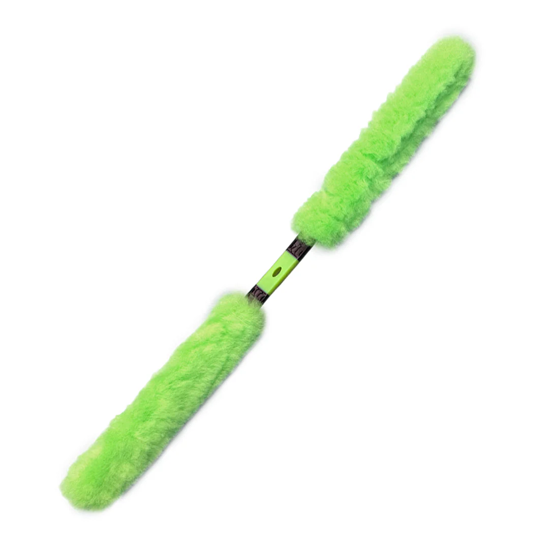 Infamous Flexi Swab Barrel Swab - Image 8