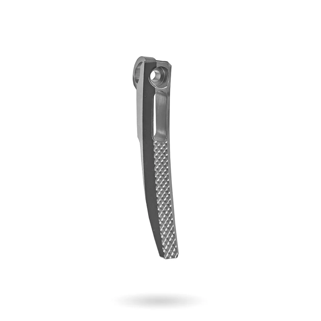 Infamous Haptic Blade Trigger (Fits Planet Eclipse CS2 or CS3) - Pick Your Color - Image 3