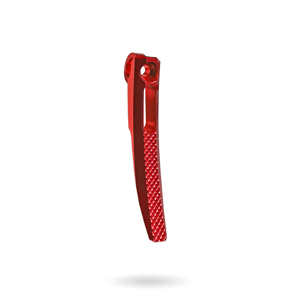 Infamous Haptic Blade Trigger (Fits Planet Eclipse CS2 or CS3) - Pick Your Color - Image 4