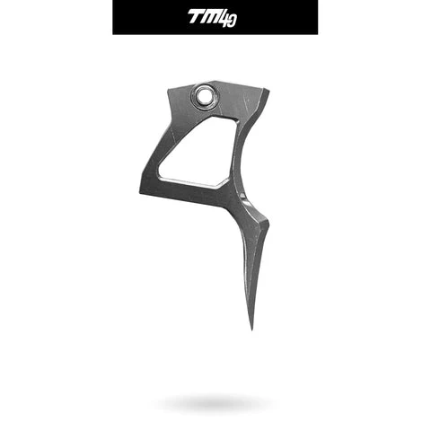 Infamous Luxe TM40 "Nighthawk" Deuce Trigger - Choose Your Color! - Image 2