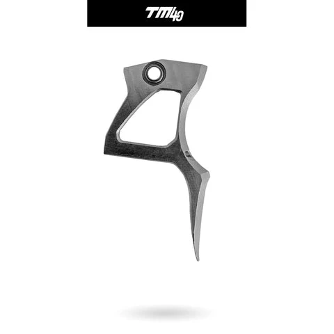 Infamous Luxe TM40 "Nighthawk" Deuce Trigger - Choose Your Color! - Image 5