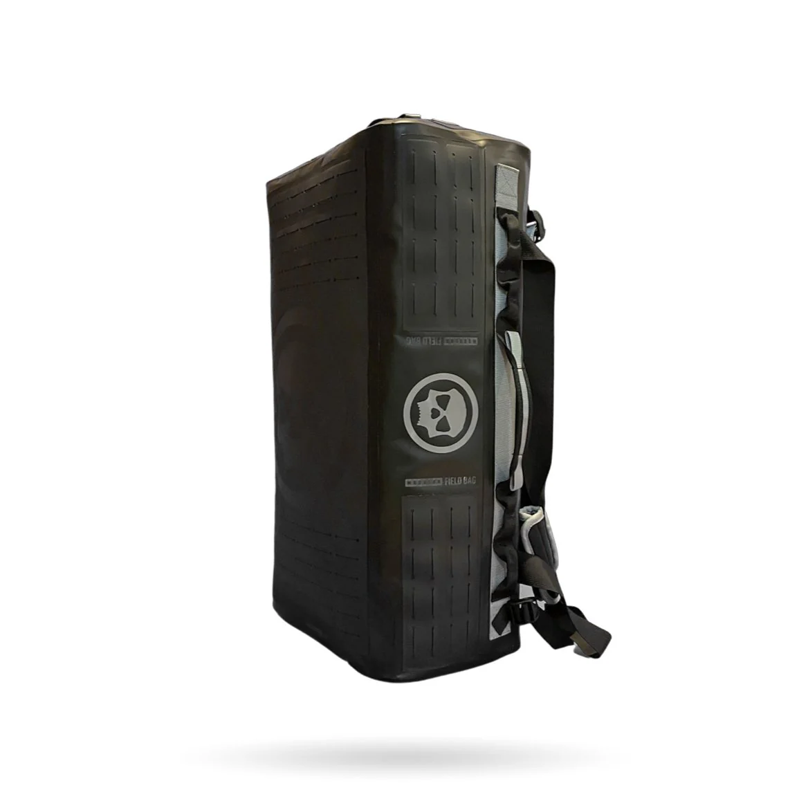 Infamous Modular Waterproof Field/Gear Bag/Back Pack - 54L - Image 2