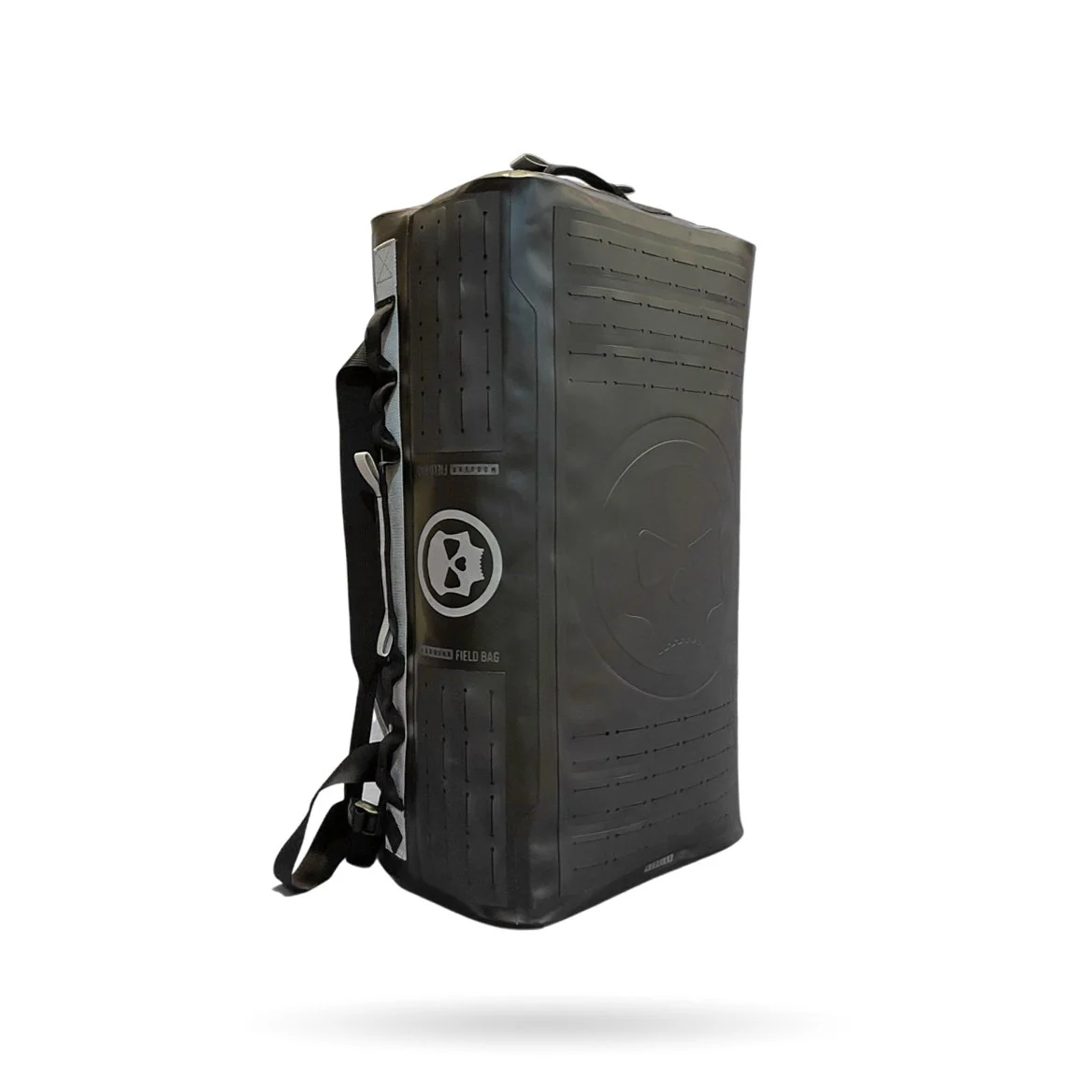 Infamous Modular Waterproof Field/Gear Bag/Back Pack - 54L - Image 4