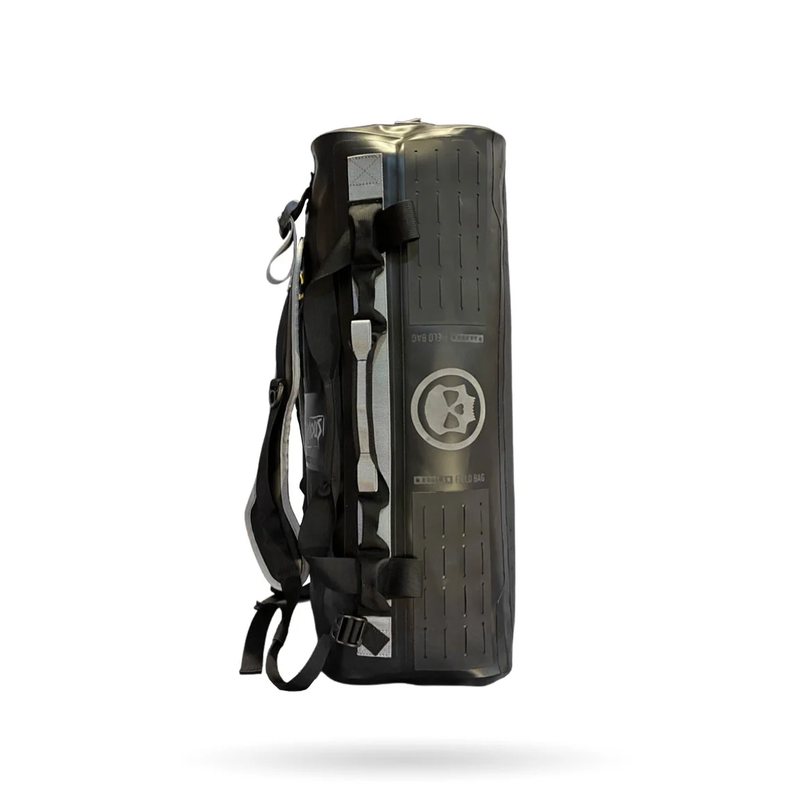 Infamous Modular Waterproof Field/Gear Bag/Back Pack - 54L - Image 5