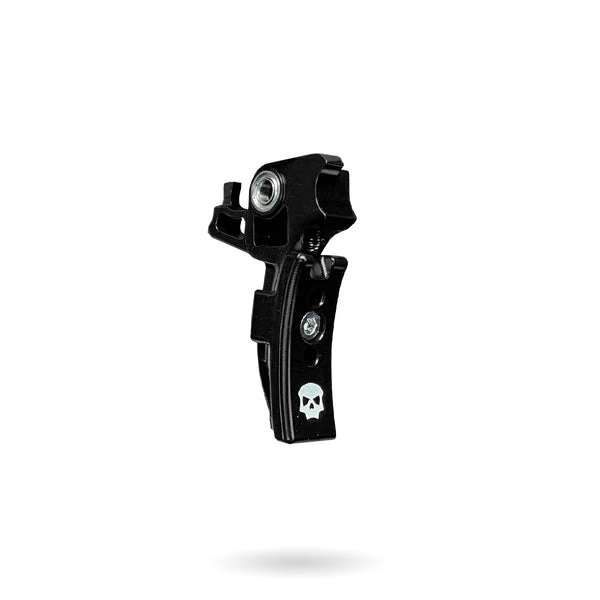 Infamous Planet Eclipse Emek Murder Machine Trigger Gen 4 - CHOOSE YOUR COLOR