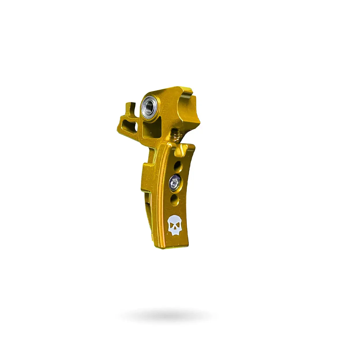 Infamous Planet Eclipse Emek Murder Machine Trigger Gen 4 - CHOOSE YOUR COLOR - Image 3