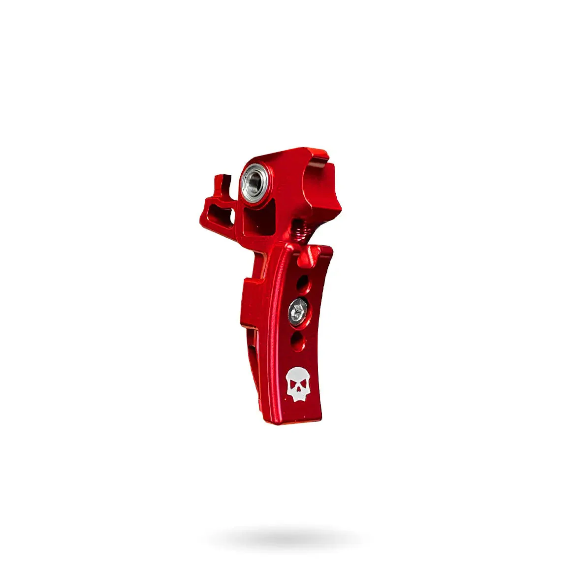 Infamous Planet Eclipse Emek Murder Machine Trigger Gen 4 - CHOOSE YOUR COLOR - Image 4
