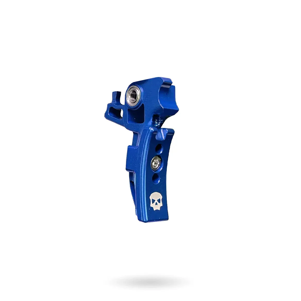 Infamous Planet Eclipse Emek Murder Machine Trigger Gen 4 - CHOOSE YOUR COLOR - Image 5