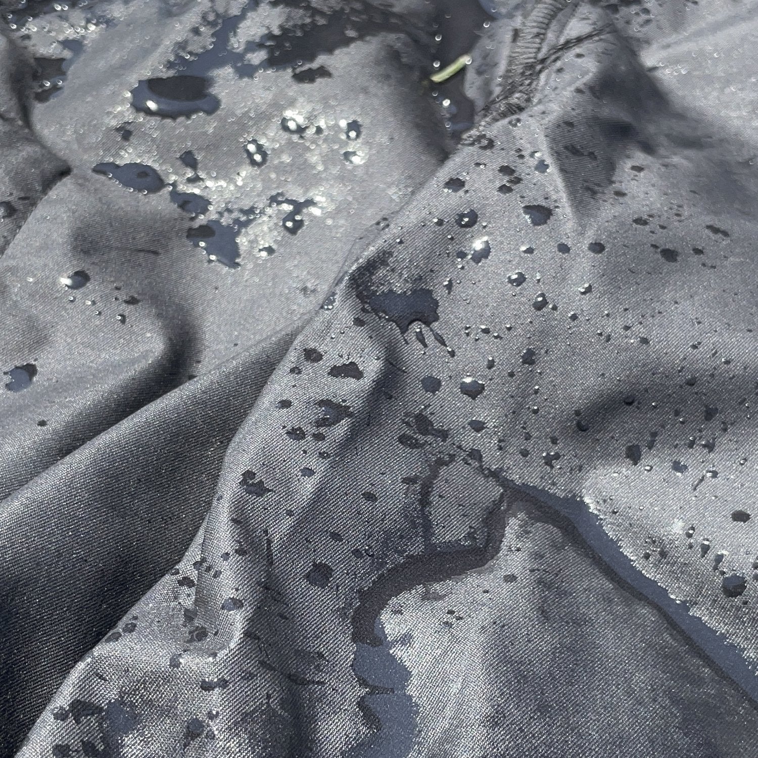 Infamous Pro-Acp Joggers - Pro DNA - Image 2