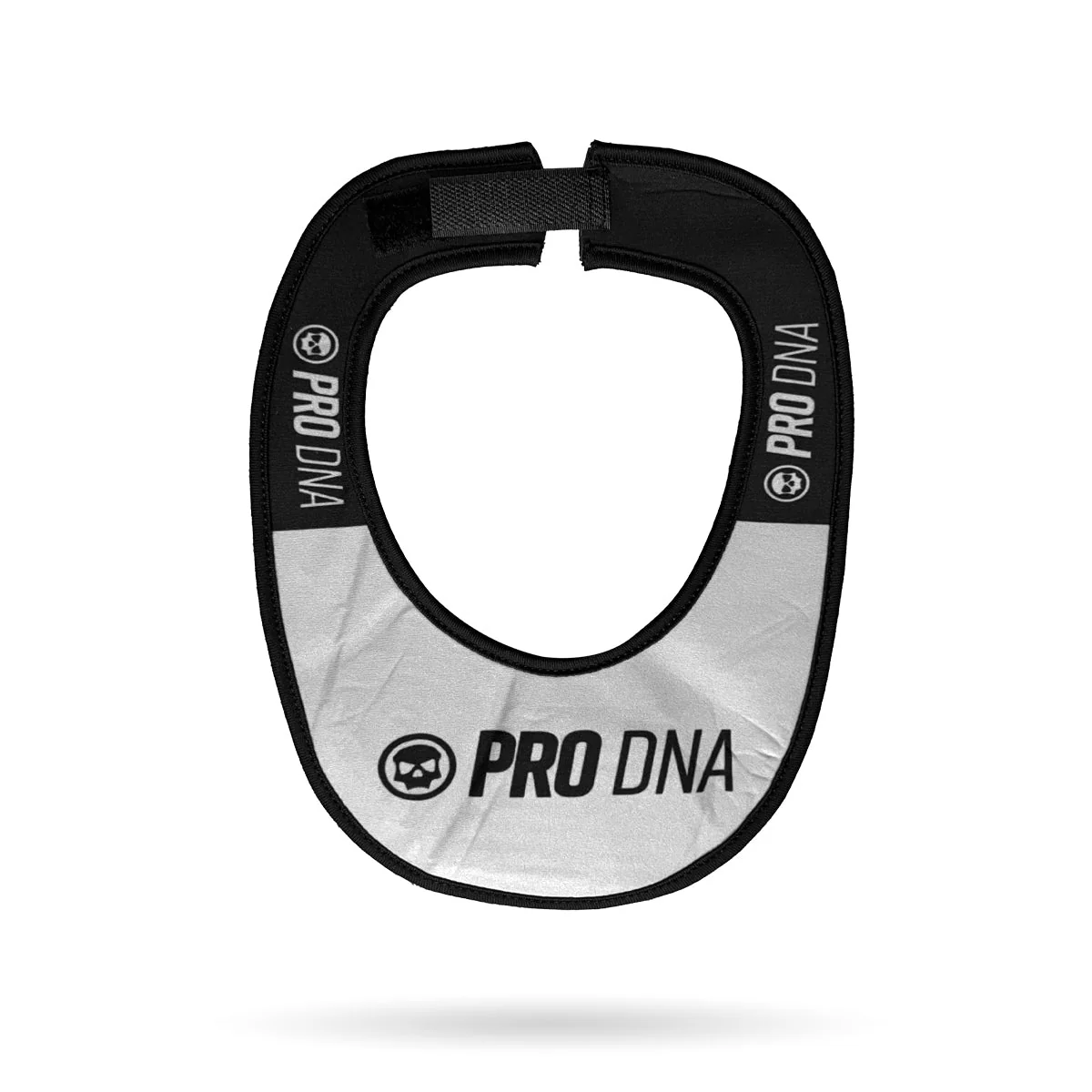 Infamous Pro DNA Adjustable Rain Visor - Image 2