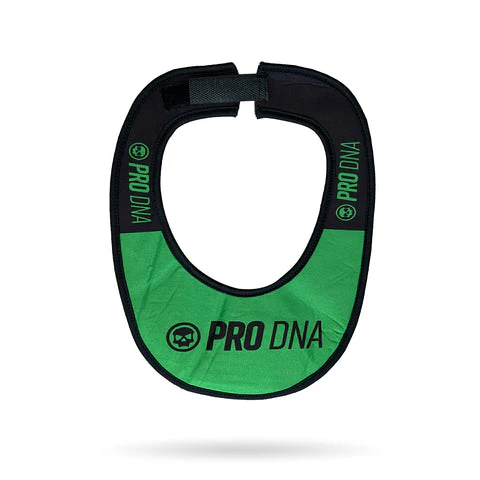 Infamous Pro DNA Adjustable Rain Visor - Image 4