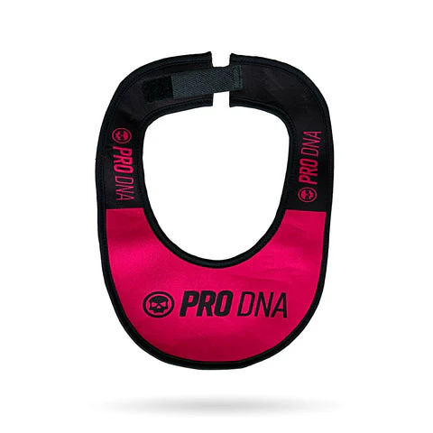 Infamous Pro DNA Adjustable Rain Visor - Image 5