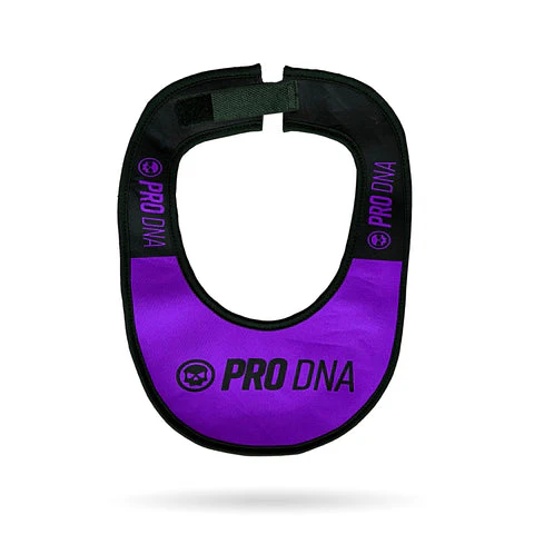 Infamous Pro DNA Adjustable Rain Visor - Image 6