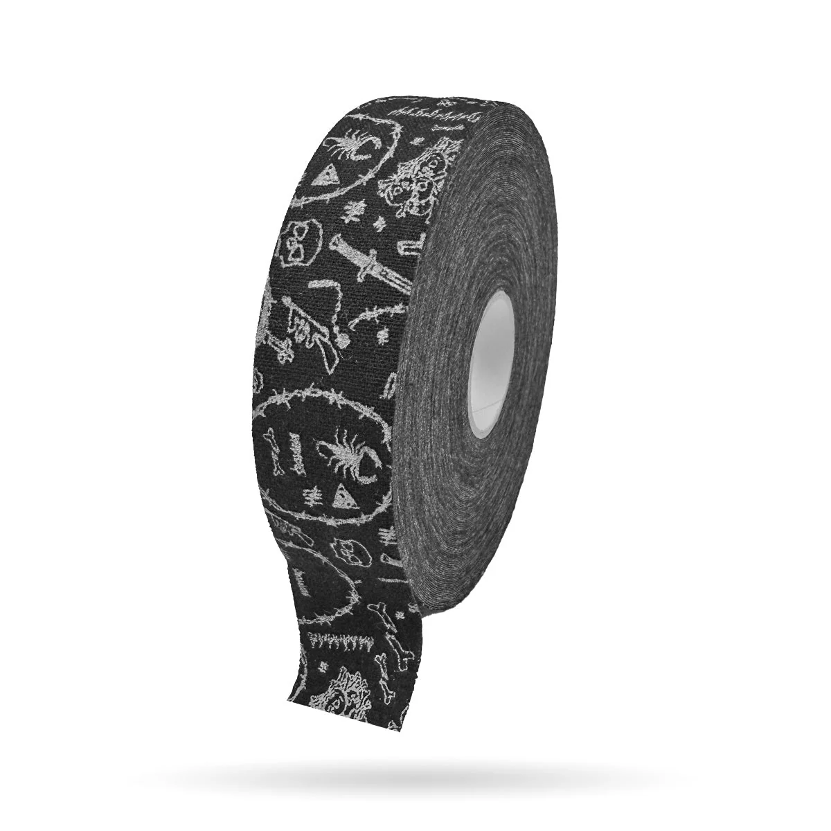 Infamous Pro DNA Athletic Tank Tape - Sinaloa