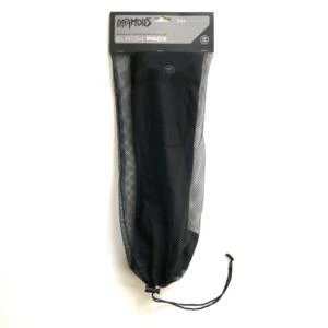 Infamous Pro DNA Elbow Pads - Youth - Image 3