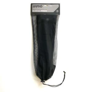 Infamous Pro DNA Elbow Pads - Small - Image 2