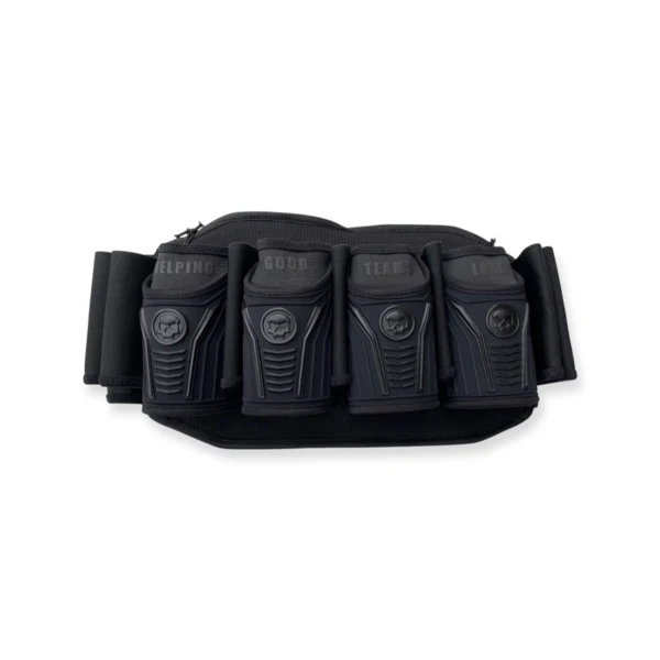 Infamous Pro DNA Fly Pack 4+7 - Image 3