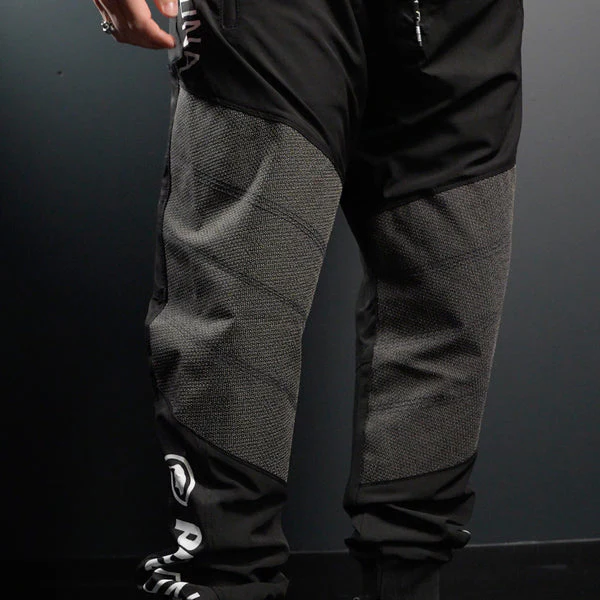 INFAMOUS PRO DNA™ HYPERLIGHT KEVLAR PANT/JOGGER - Large - Image 2