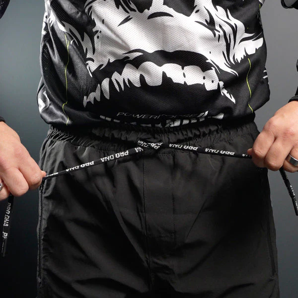 INFAMOUS PRO DNA™ HYPERLIGHT KEVLAR PANT/JOGGER - Large - Image 3