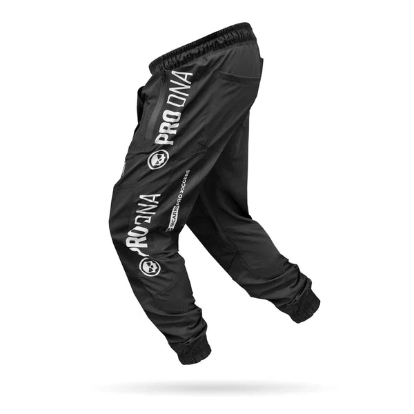 INFAMOUS PRO DNA™ HYPERLIGHT PRO JOGGER - Large