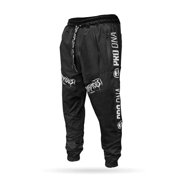 INFAMOUS PRO DNA™ HYPERLIGHT PRO JOGGER - Large - Image 2