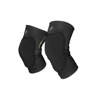 Infamous Pro DNA Knee Pads - Medium