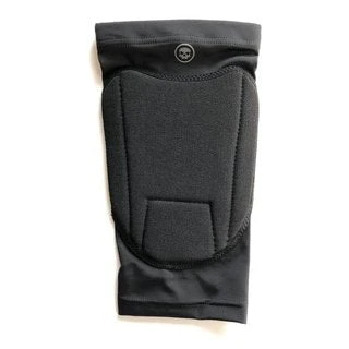 Infamous Pro DNA Knee Pads - XL - Image 2