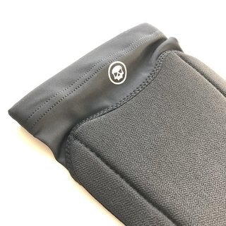 Infamous Pro DNA Knee Pads - XL - Image 4