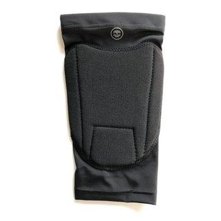 Infamous Pro DNA Knee Pads - Youth - Image 2