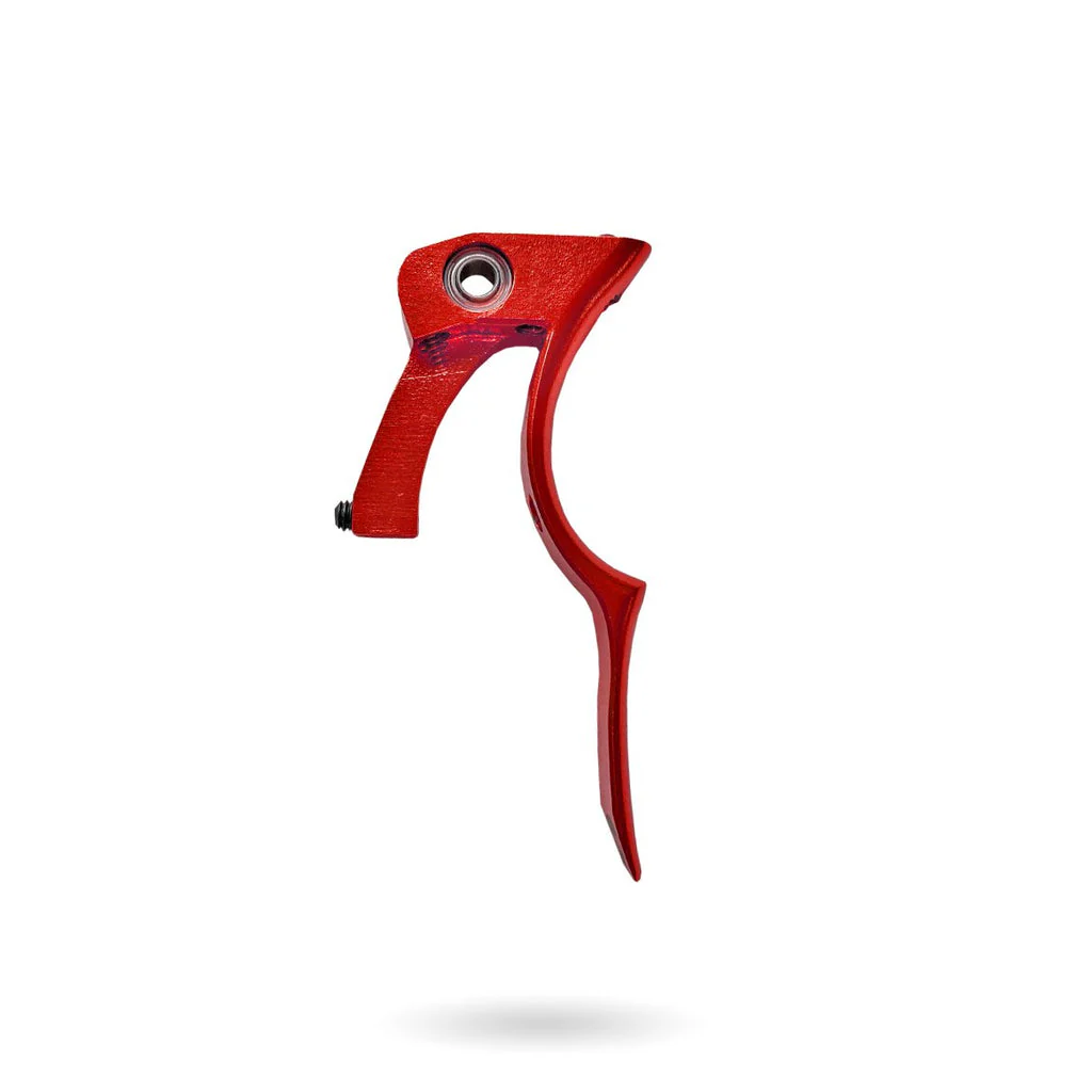 Infamous Pro DNA Luxe X Deuce  Trigger - Image 2