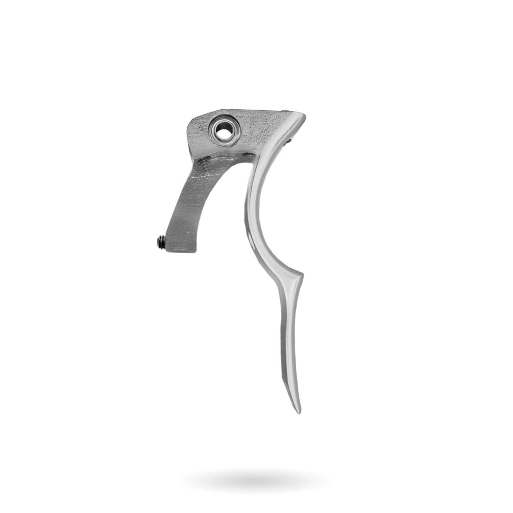 Infamous Pro DNA Luxe X Deuce  Trigger - Image 3