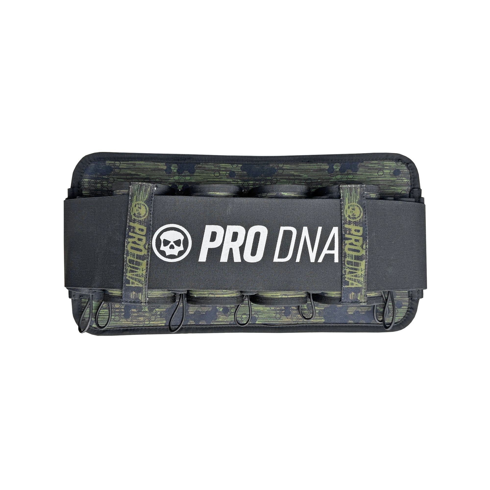 Infamous Pro DNA OVERLORD Harness - Choose Your Color - Image 2