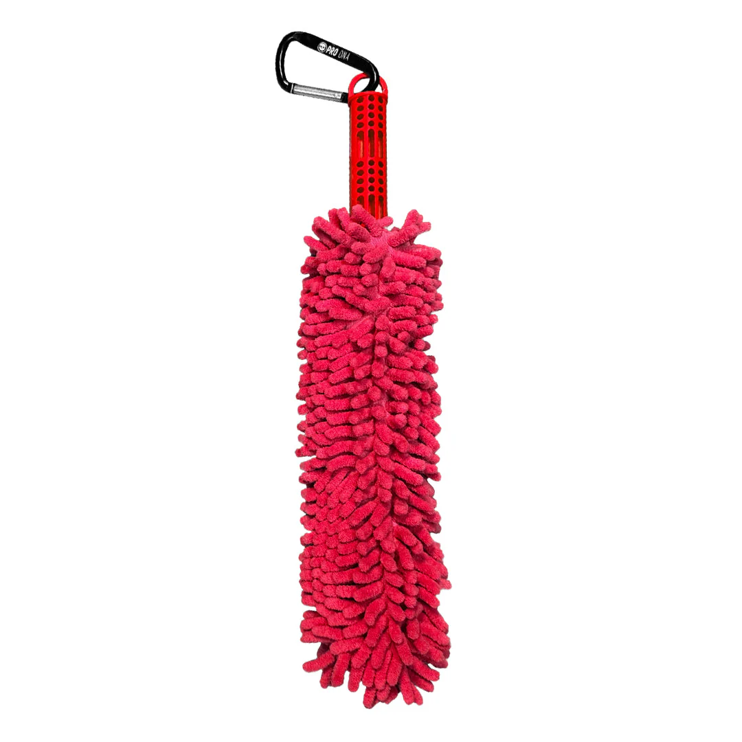 Infamous Pro DNA™ Pod Swab - Washable & Reusable - Image 2
