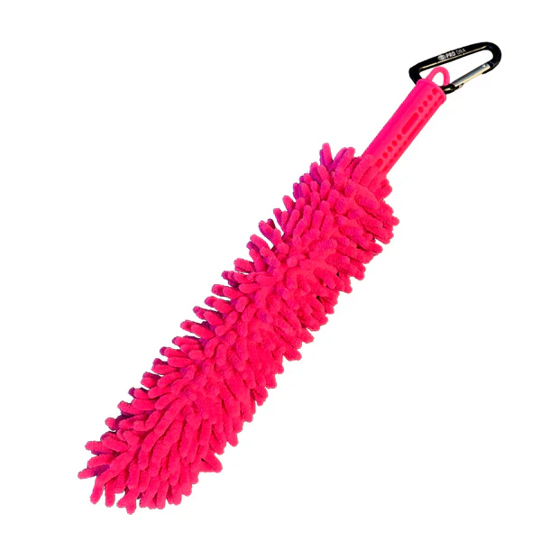 Infamous Pro DNA™ Pod Swab - Washable & Reusable - Image 6