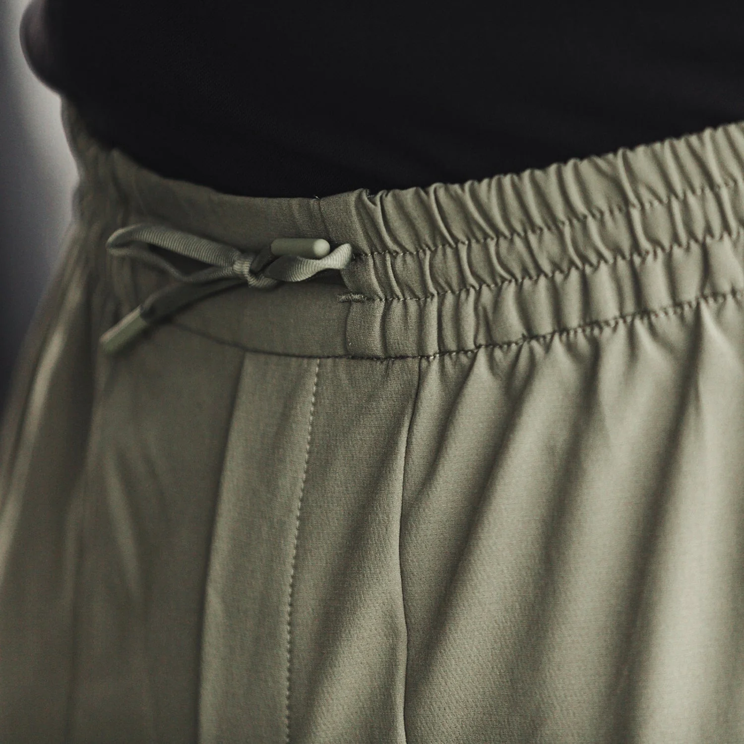 Infamous Pro DNA Pro-Comp Jogger - Graphite - Image 3