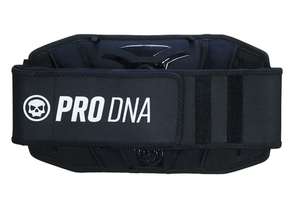 Infamous Pro DNA "Reflex Shield" 4+7 Paintball Harness - Sinaloa - Image 2