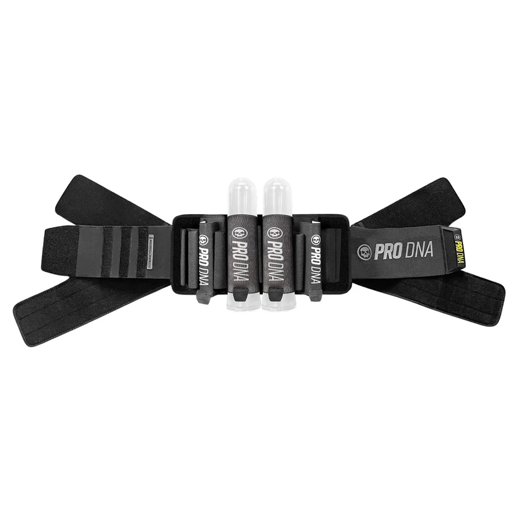 Infamous PRO DNA Reflex Sport Harness - Image 5