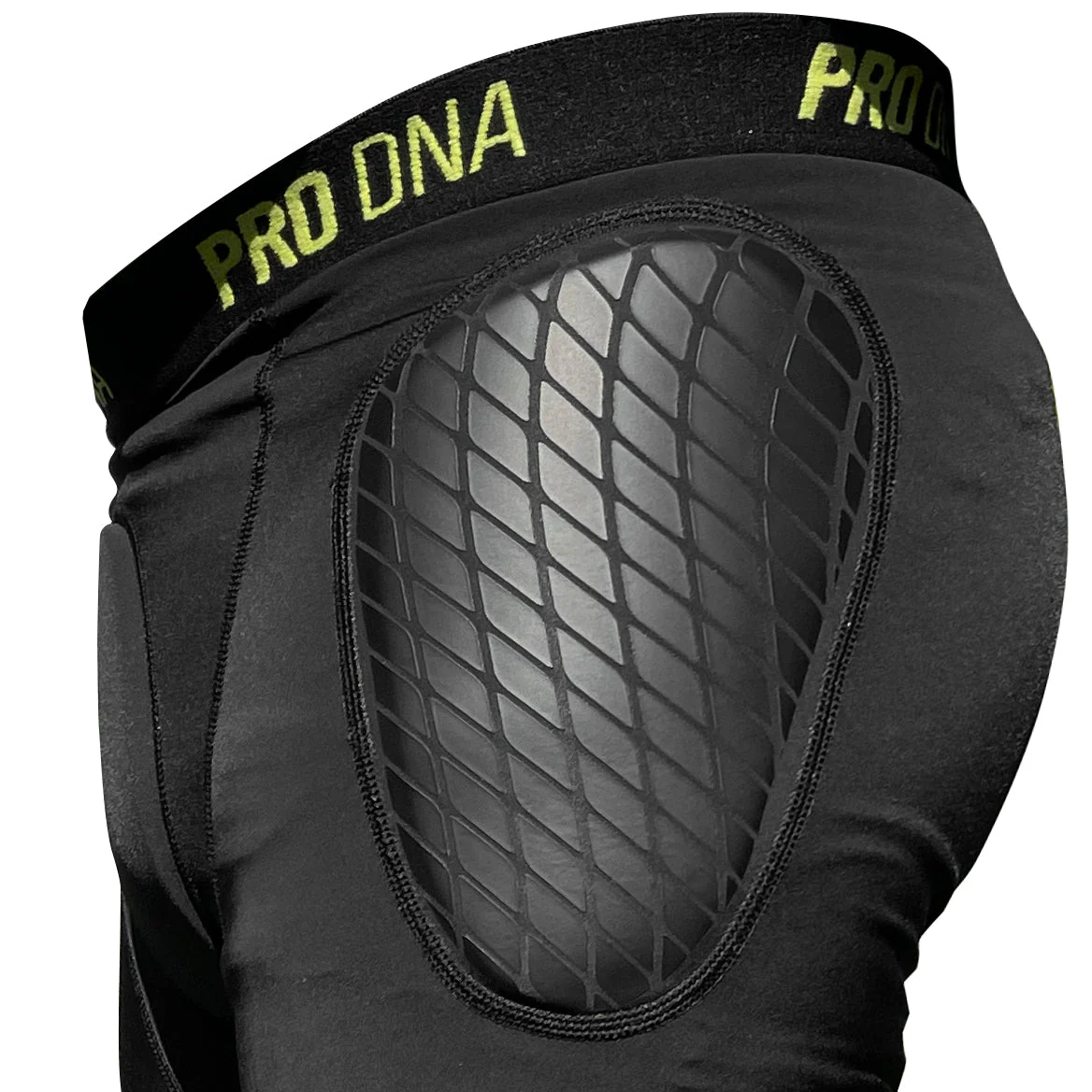 Infamous Pro DNA Slide Pants - Gen 2 - Image 4