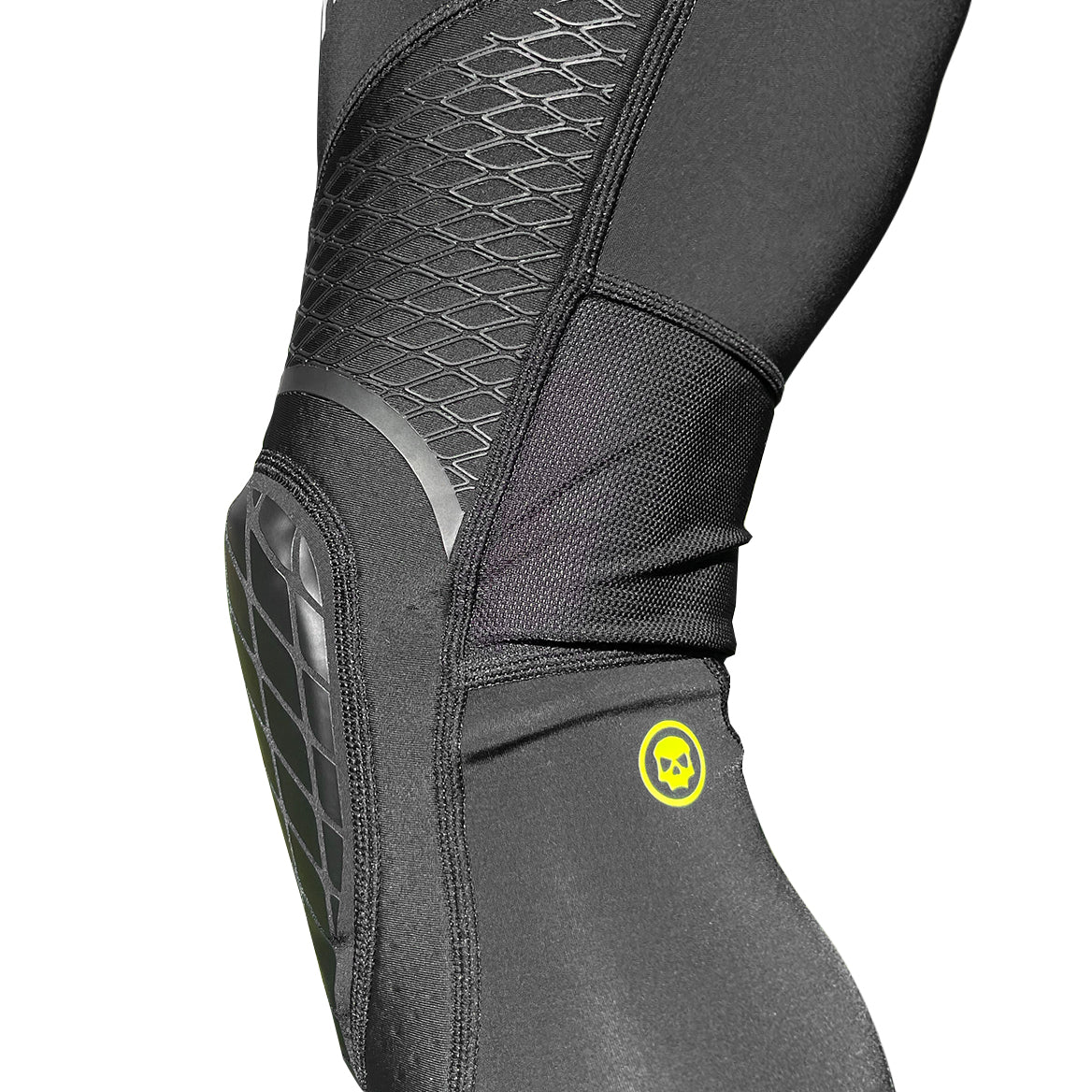 Infamous Pro DNA Slide Pants - Gen 2 - Image 5