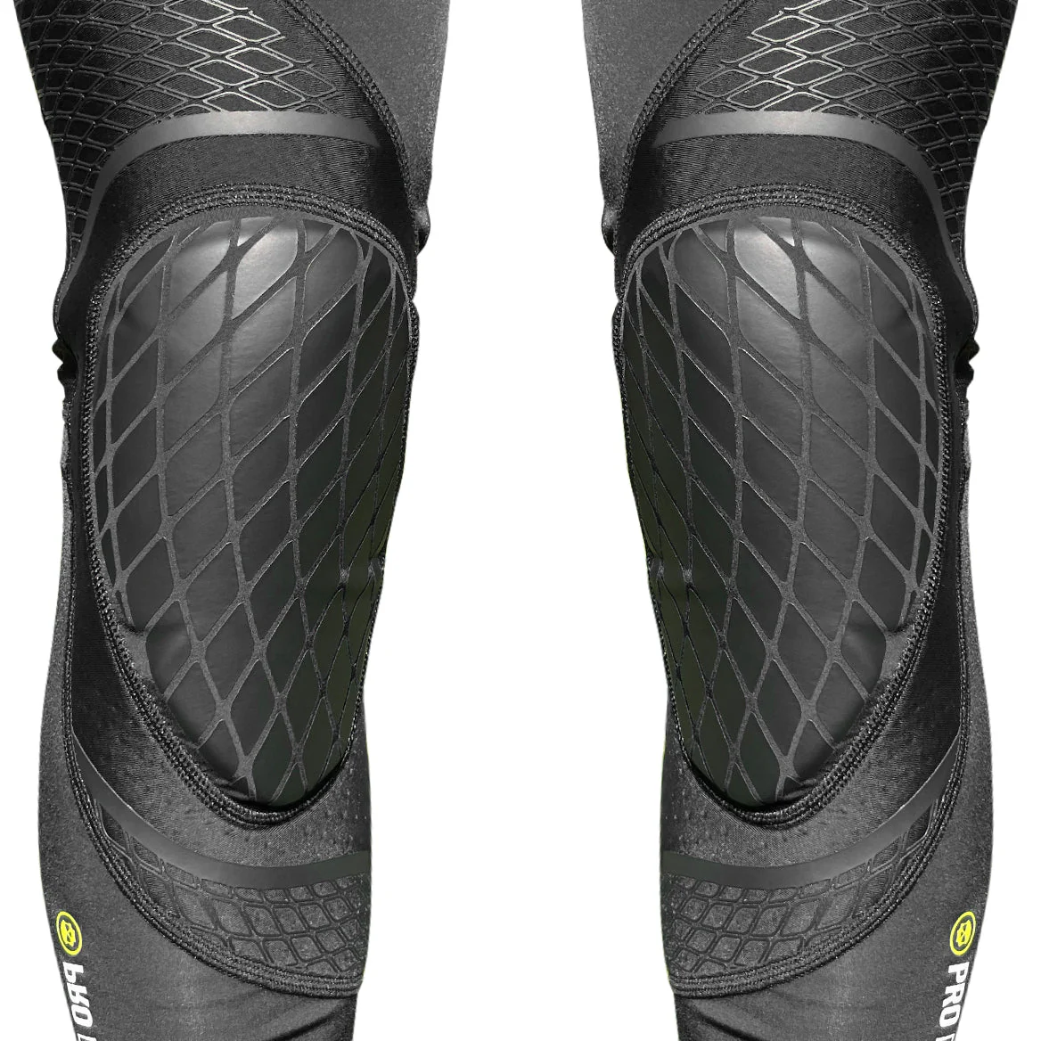 Infamous Pro DNA Slide Pants - Gen 2 - Large - Image 2
