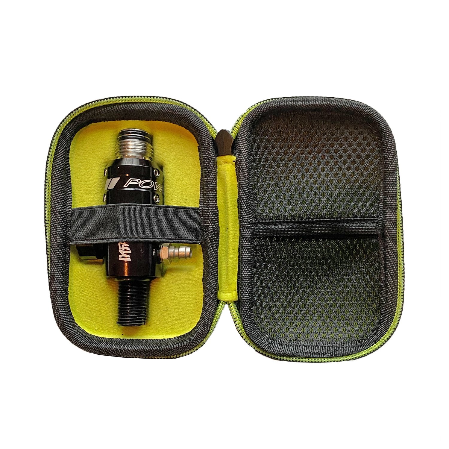 Infamous Pro DNA Universal Regulator Case - Image 2