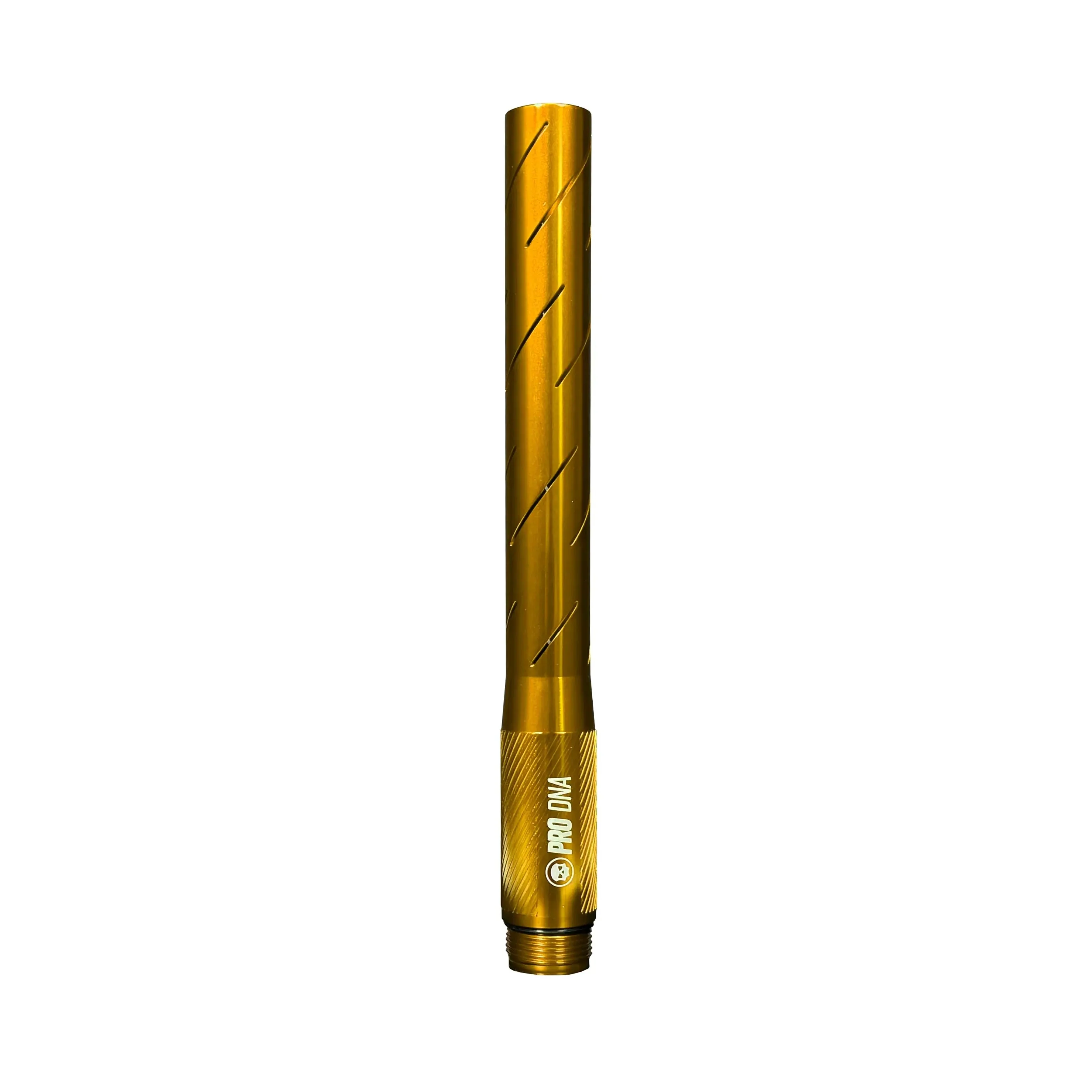 Infamous SILENCIO™ "Double Helix" BARREL TIP (S63 AND PWR COMPATIBLE) - Image 10