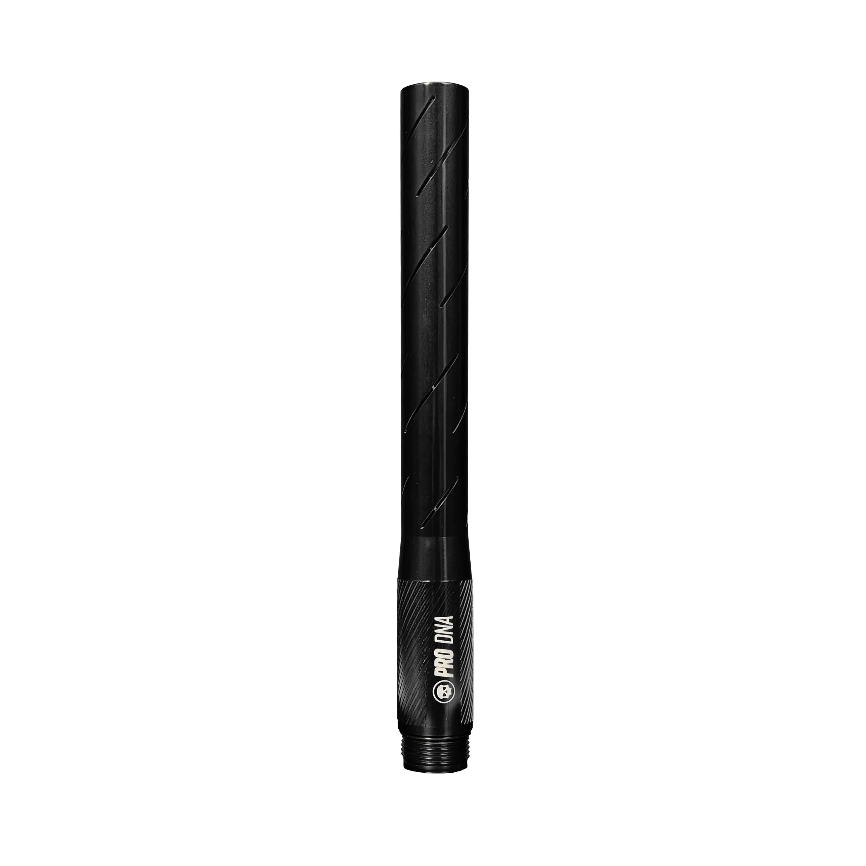 Infamous SILENCIO™ "Double Helix" BARREL TIP (S63 AND PWR COMPATIBLE) - Image 7