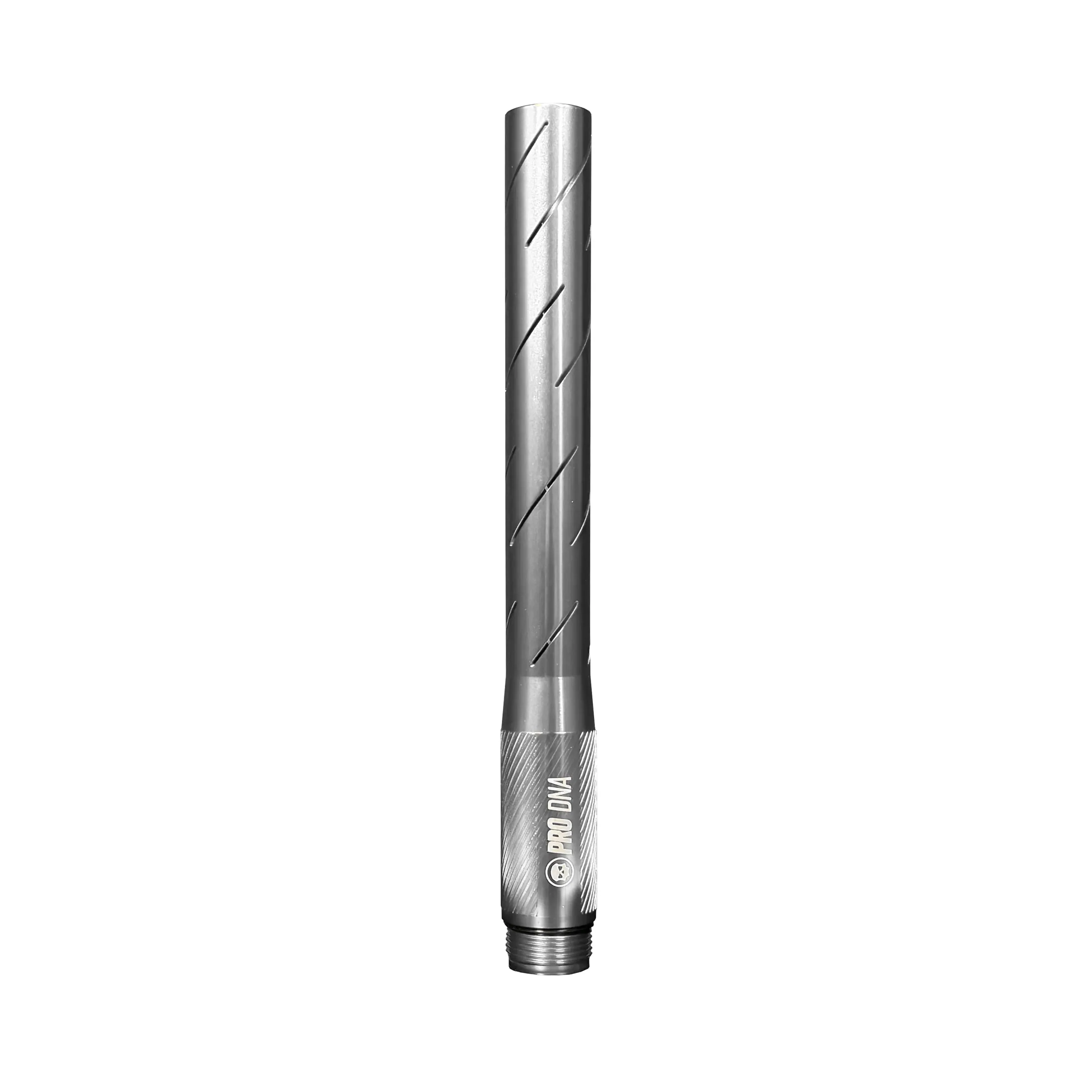 Infamous SILENCIO™ "Double Helix" BARREL TIP (S63 AND PWR COMPATIBLE) - Image 8