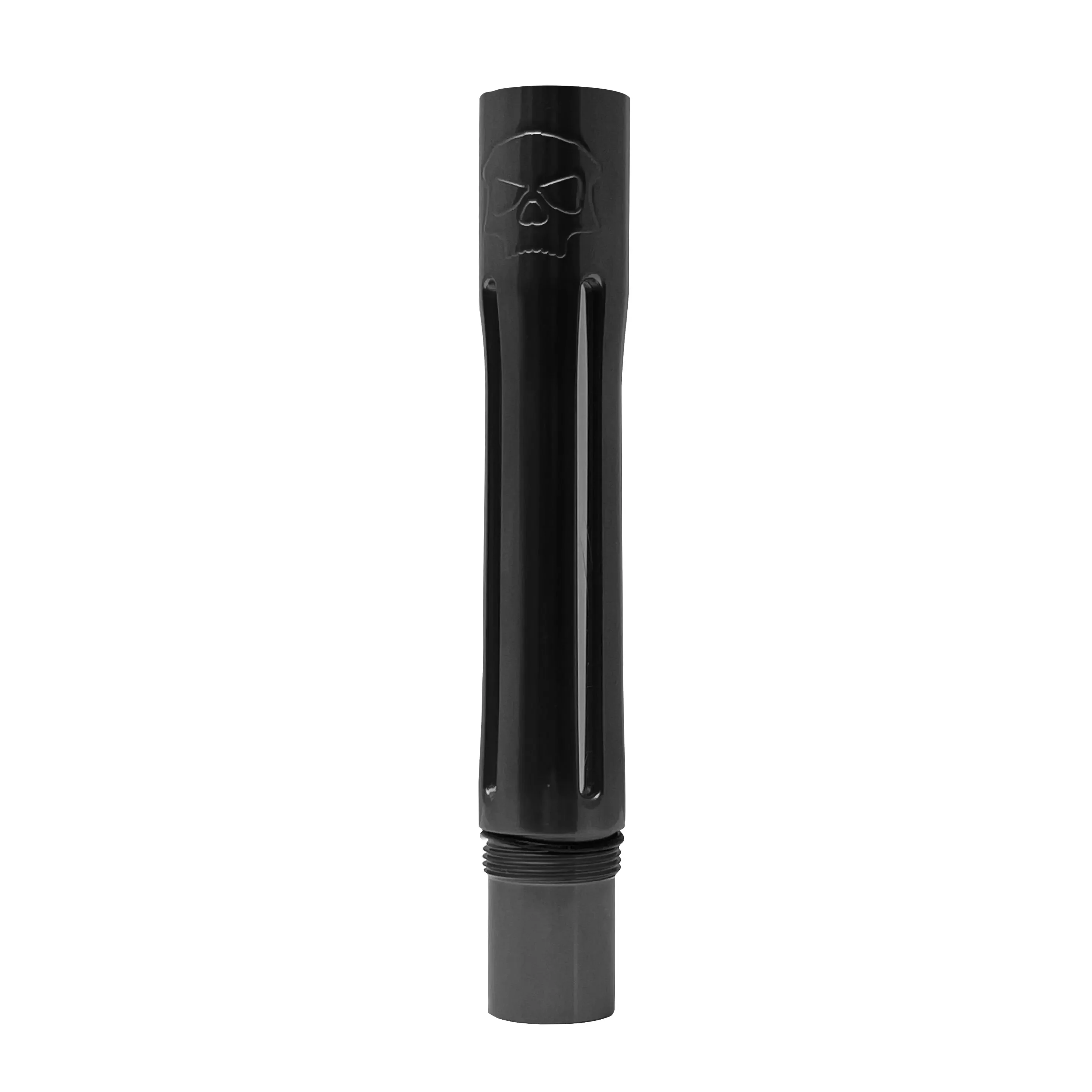 Infamous Silencio FXL Back - Cocker Thread - Choose Your Color! - Image 2
