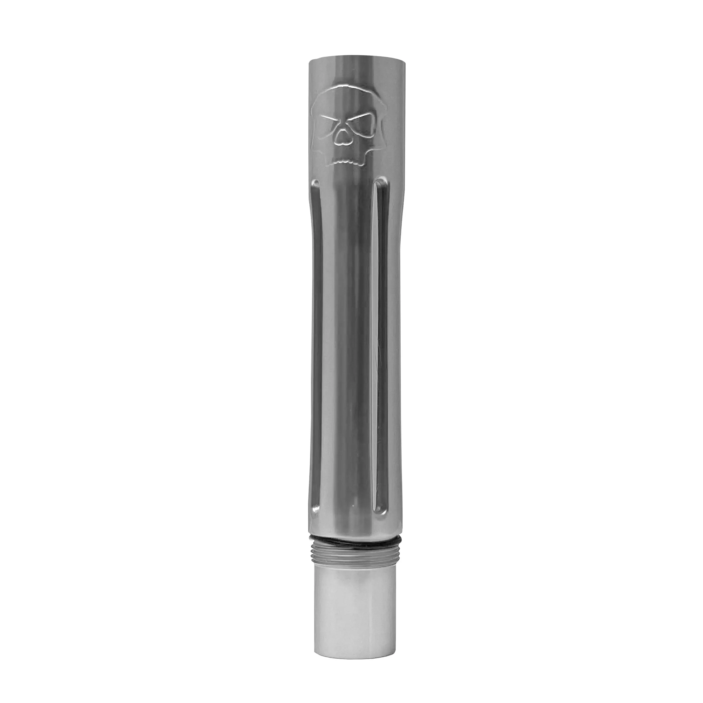 Infamous Silencio FXL Back - Cocker Thread - Choose Your Color! - Image 3
