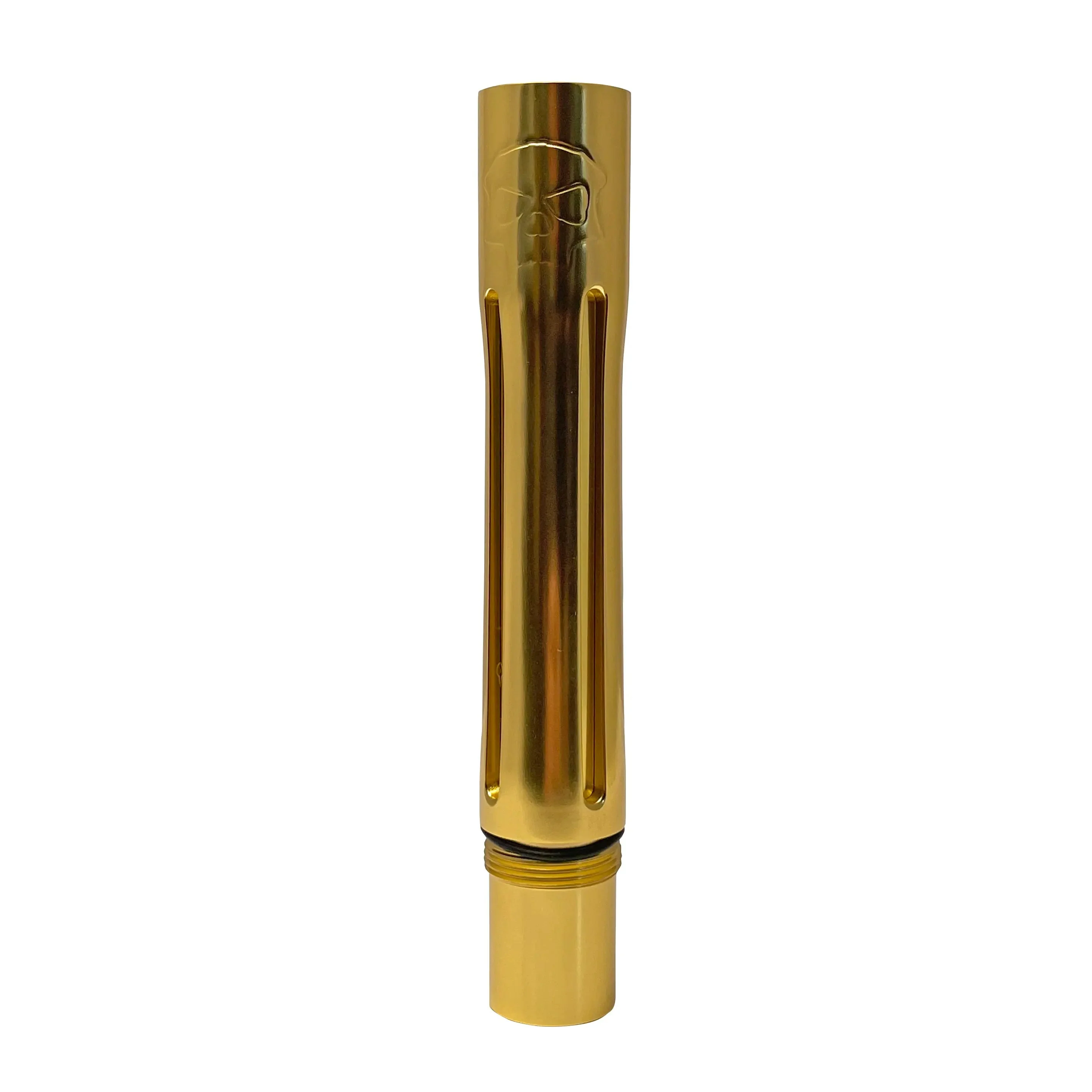 Infamous Silencio FXL Back - Cocker Thread - Choose Your Color! - Image 4