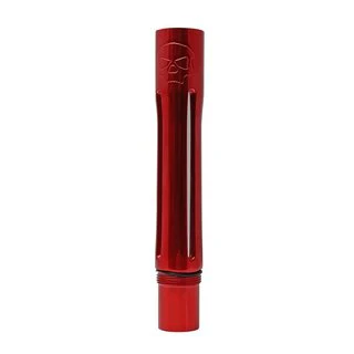 Infamous Silencio FXL Back - Cocker Thread - Choose Your Color! - Image 5