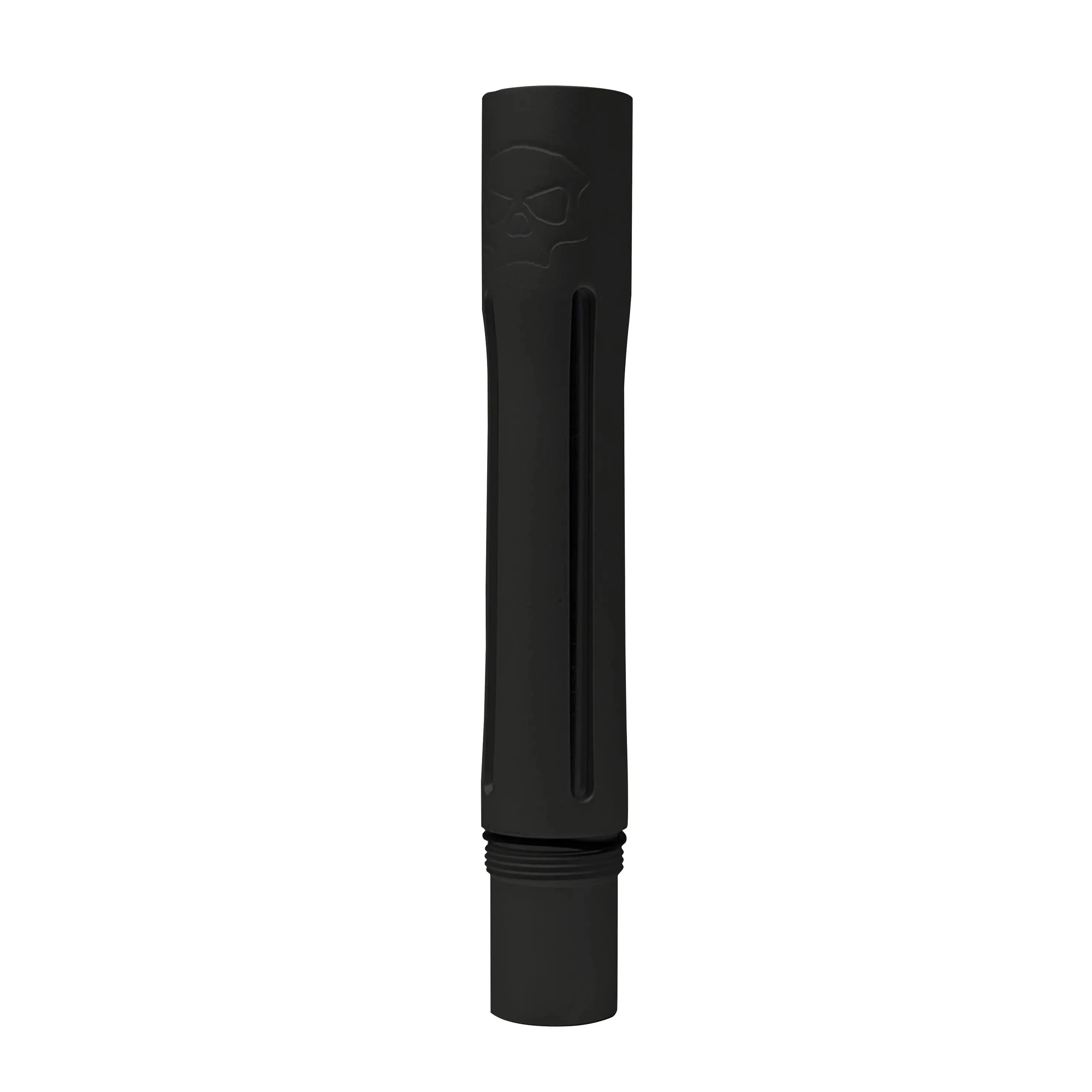 Infamous Silencio FXL Back - Cocker Thread - Choose Your Color! - Image 6