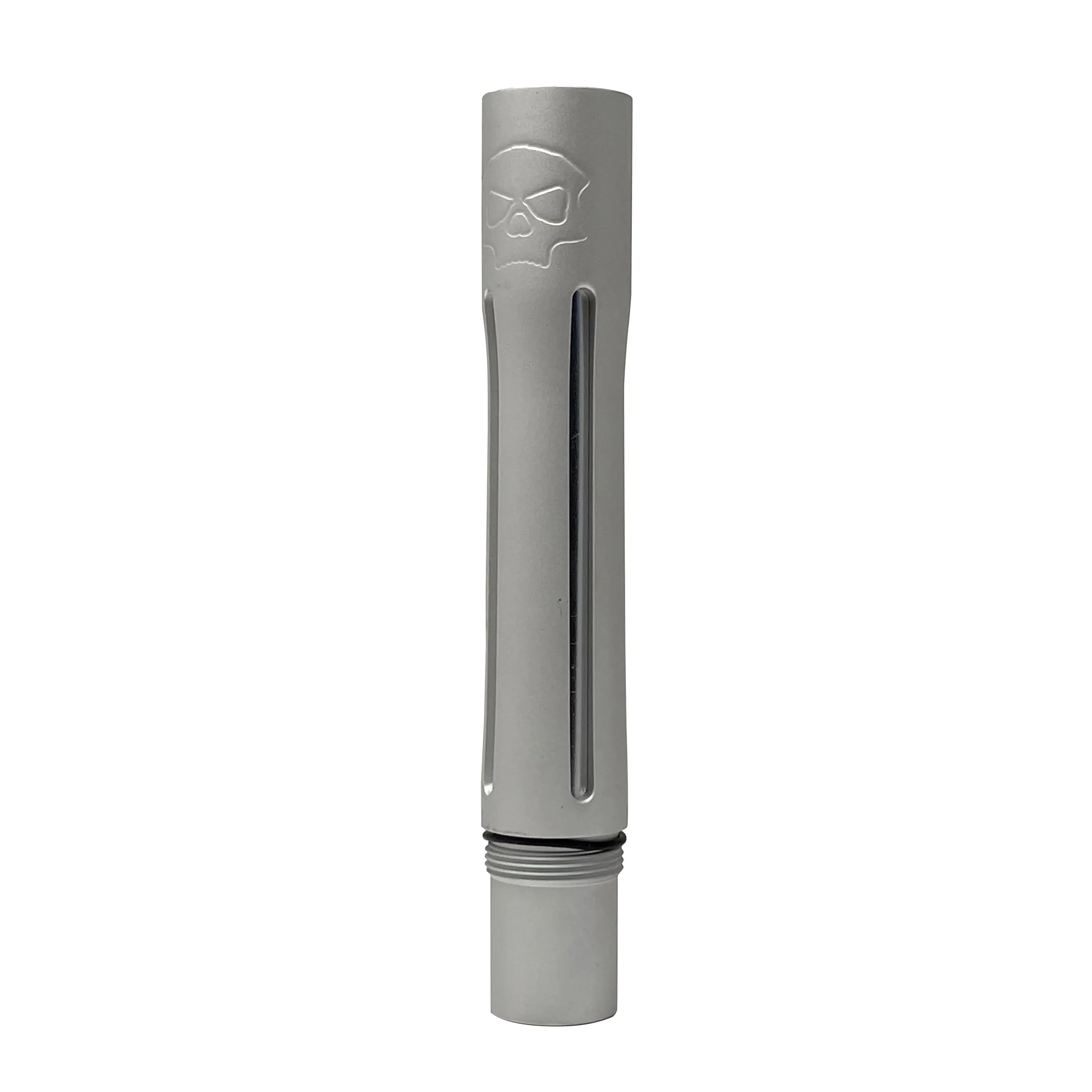 Infamous Silencio FXL Back - Cocker Thread - Choose Your Color! - Image 7